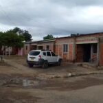 Hotel Brisas del Norte