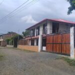 Hotel brisas del rio