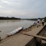 HOTEL BRISAS DEL RIO