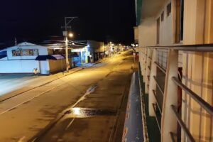 Hotel Brisas Del Sinu