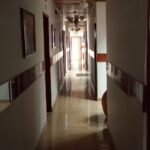 Hotel Brisas Del Valle