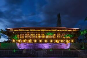 Hotel By AW Santaleja Resort – Eje Cafetero – La Tebaida Quindío.