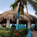 hotel caba&ntilde;a del gordo