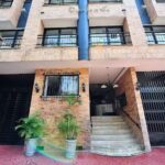 Hotel Cabo de la Vela