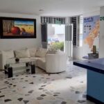 Hotel Cabo de la Vela