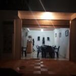 Hotel Cacique Guaicani