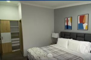 hotel cal bed & breakfast