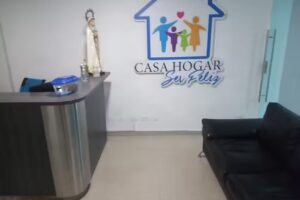 Hotel California Del &Eacute;xito