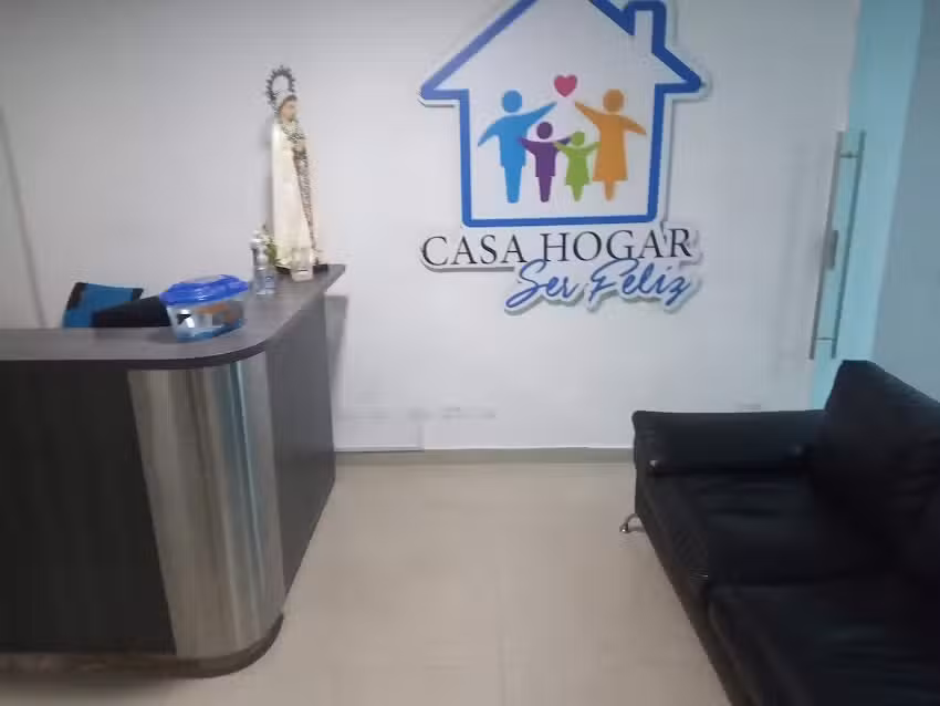 Hotel California Del &Eacute;xito