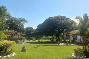 Hotel Campestre Acuarela