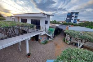 Hotel Campestre Diamante Real