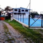 Hotel Campestre El Refugio