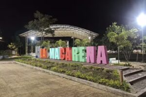 Hotel Campestre el Refugio