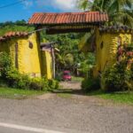 Hotel Campestre El Refugio