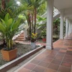 Hotel Campestre La Toscana