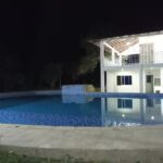 HOTEL CAMPESTRE LA VICTORIA