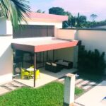 Hotel Campestre Los Lagos