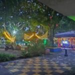 Hotel Campestre Los Lagos