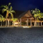 Hotel Campestre Palma Verde