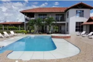 Hotel Campestre Prados del Llano