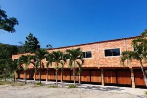 Hotel Campestre Villa Hércules