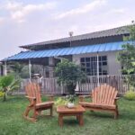 Hotel Campestre Villa Mary