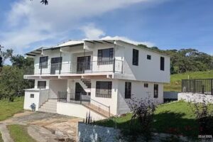 HOTEL CAMPESTRE VILLA PAULA