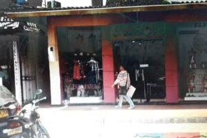 Hotel Canaguay Centro Yopal