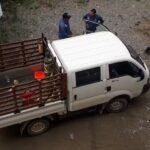 Hotel Ca&ntilde;averales