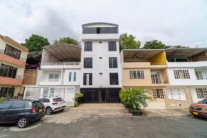 HOTEL CANEY “DESCANSO & TRADICION””