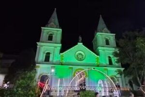 Hotel Capi Monzerrat