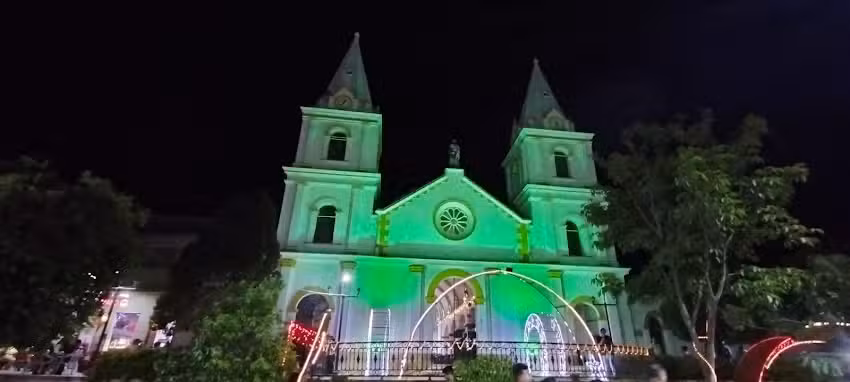 Hotel Capi Monzerrat