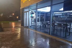 Hotel Caps El Dorado