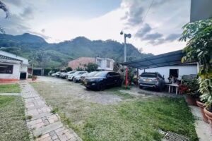 Hotel Caribe La Vega