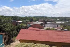 Hotel Carmen Dolores