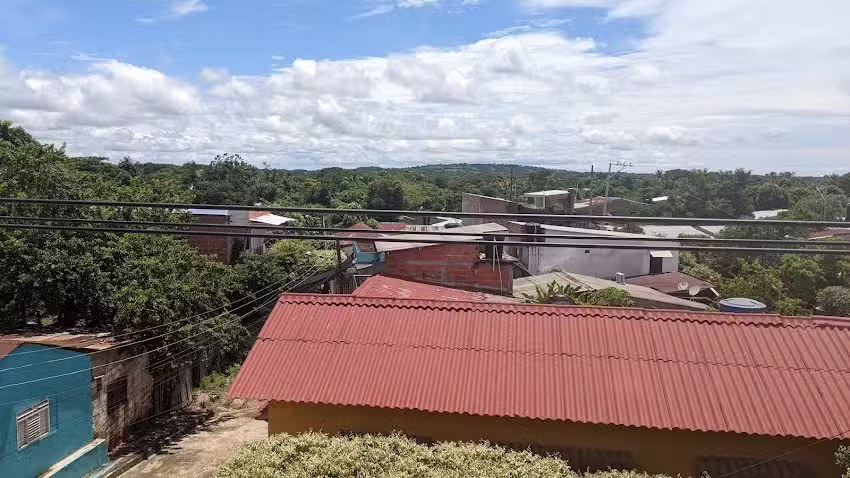 Hotel Carmen Dolores