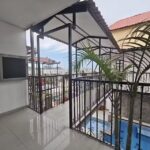 Hotel Carolina Del Mar