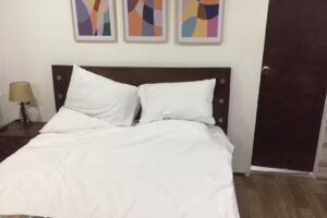 Hotel Casa Amara Cartagena