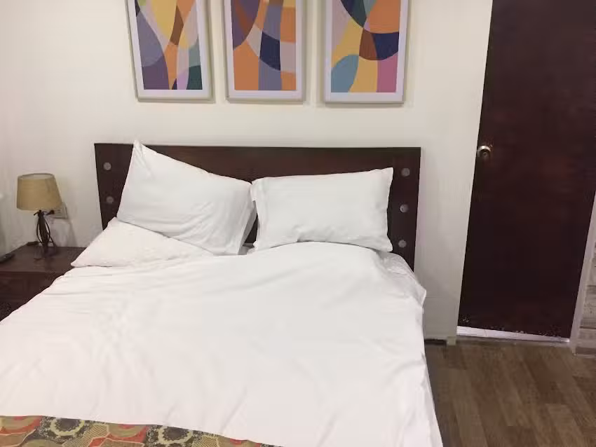 Hotel Casa Amara Cartagena
