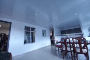 Hotel Casa Blanca Mirador