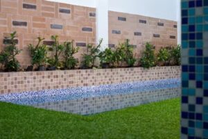 Hotel Casa Brisas del Mar