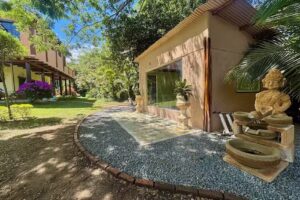 Hotel Casa Colonial San Alejo