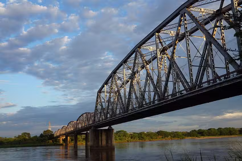 Hotel Casa de Las Dos Palmas