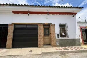 Hotel Casa Encanto &ndash; Hotel Cerca de la Bas&iacute;lica de Buga