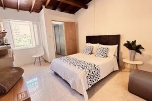 HOTEL CASA LA MORADA