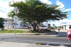 Hotel Casablanca. Monterrey