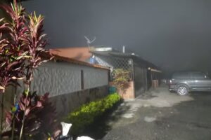 Hotel Caser&oacute;n De Piedra