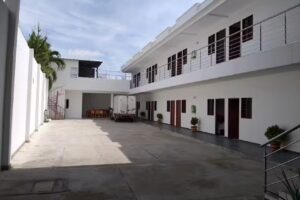 HOTEL CASINO ROYAL CARIBE – AGUACHICA