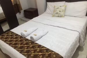 Hotel Castelloblanco