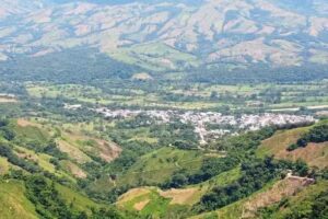 Hotel Castillos Del Sol